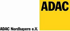 ADAC Nordbayern Abteilung Motorsport