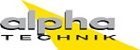 alpha Technik