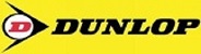 Dunlop Reifenhersteller