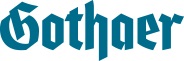 Gothaer Versicherungsagentur Klaus Wirth 