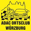 ADAC OC Würzburg