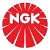 NGK Zündkerzen