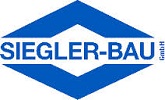 Siegler Bau