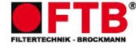 FTB