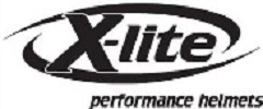 X-lite - Motorradhelme